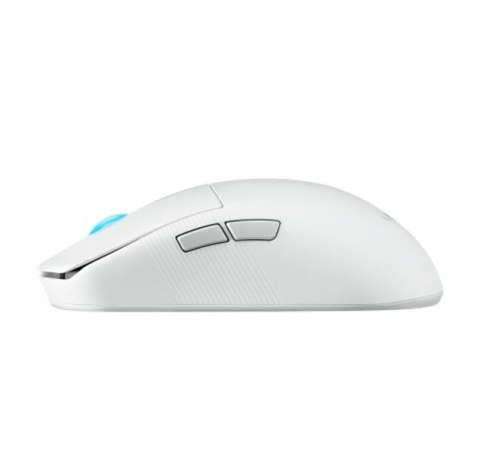 Mysz ROG Harpe Ace Mini (White) Mysz ROG Harpe Ace Mini (White)