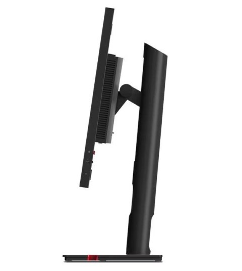 Monitor ThinkVision T24d-30 24 cale 63FFMAT1EU Monitor ThinkVision T24d-30 24 cale 63FFMAT1EU
