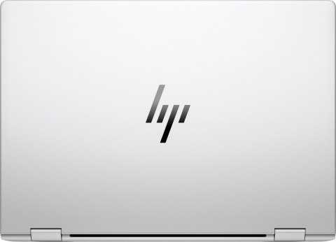 Notebook Elite x360 1040 G11 U7-155H 1TB/32GB/W11P/14.0 9G0X3ET Notebook Elite x360 1040 G11 U7-155H 1TB/32GB/W11P/14.0 9G0X3ET