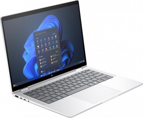 Notebook Elite x360 1040 G11 U7-155H 1TB/32GB/W11P/14.0 9G0X3ET Notebook Elite x360 1040 G11 U7-155H 1TB/32GB/W11P/14.0 9G0X3ET
