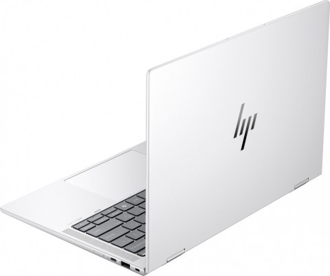 Notebook Elite x360 1040 G11 U7-155H 1TB/32GB/W11P/14.0 9G0X5ET Notebook Elite x360 1040 G11 U7-155H 1TB/32GB/W11P/14.0 9G0X5ET