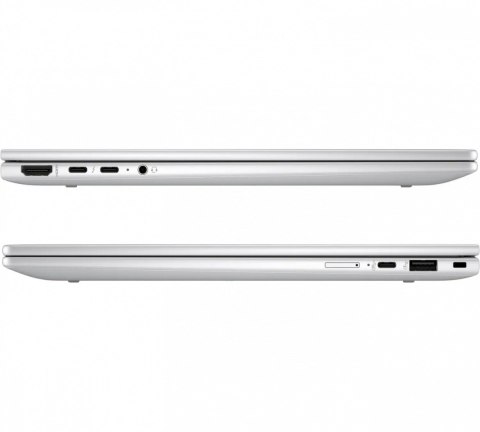 Notebook Elite x360 1040 G11 U7-155H 1TB/32GB/W11P/14.0 9G0X5ET Notebook Elite x360 1040 G11 U7-155H 1TB/32GB/W11P/14.0 9G0X5ET