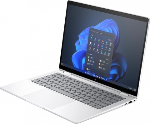 Notebook Elite x360 1040 G11 U7-155H 1TB/32GB/W11P/14.0 9G0X5ET Notebook Elite x360 1040 G11 U7-155H 1TB/32GB/W11P/14.0 9G0X5ET