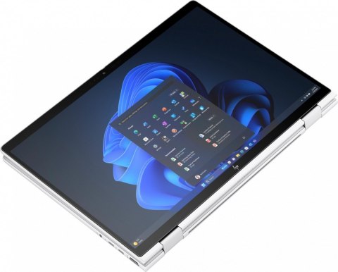 Notebook Elite x360 1040 G11 U7-155H 1TB/32GB/W11P/14.0 9G0X5ET Notebook Elite x360 1040 G11 U7-155H 1TB/32GB/W11P/14.0 9G0X5ET