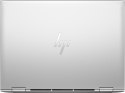 Notebook Elite x360 830 G11 U5-125U 512GB/16GB/W11P/13.0 9G1B0ET