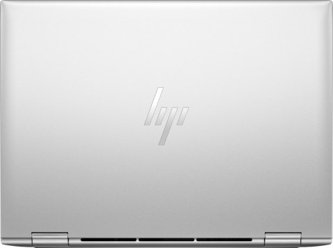 Notebook Elite x360 830 G11 U5-125U 512GB/16GB/W11P/13.0 9G1B0ET Notebook Elite x360 830 G11 U5-125U 512GB/16GB/W11P/13.0 9G1B0ET