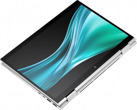 Notebook Elite x360 830 G11 U5-125U 512GB/16GB/W11P/13.0 9G1B0ET Notebook Elite x360 830 G11 U5-125U 512GB/16GB/W11P/13.0 9G1B0ET