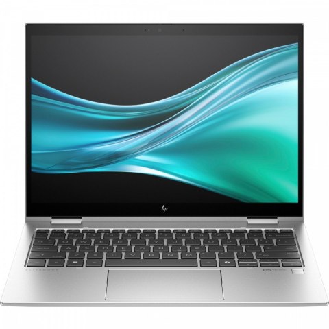 Notebook Elite x360 830 G11 U7-155U 1TB/32GB/W11P/13.0 9G1B4ET Notebook Elite x360 830 G11 U7-155U 1TB/32GB/W11P/13.0 9G1B4ET