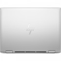Notebook Elite x360 830 G11 U7-155U 1TB/32GB/W11P/13.0 9G1B4ET
