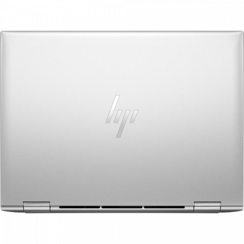Notebook Elite x360 830 G11 U7-155U 1TB/32GB/W11P/13.0 9G1B4ET Notebook Elite x360 830 G11 U7-155U 1TB/32GB/W11P/13.0 9G1B4ET