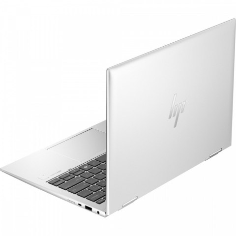 Notebook Elite x360 830 G11 U7-155U 1TB/32GB/W11P/13.0 9G1B4ET Notebook Elite x360 830 G11 U7-155U 1TB/32GB/W11P/13.0 9G1B4ET