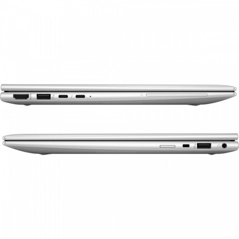 Notebook Elite x360 830 G11 U7-155U 1TB/32GB/W11P/13.0 9G1B4ET Notebook Elite x360 830 G11 U7-155U 1TB/32GB/W11P/13.0 9G1B4ET