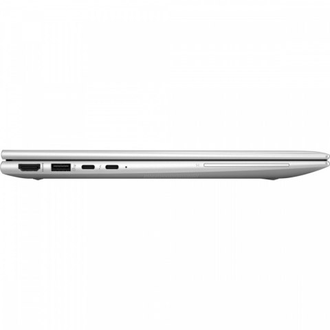 Notebook Elite x360 830 G11 U7-155U 1TB/32GB/W11P/13.0 9G1B4ET Notebook Elite x360 830 G11 U7-155U 1TB/32GB/W11P/13.0 9G1B4ET