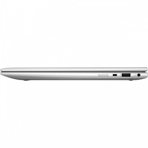Notebook Elite x360 830 G11 U7-155U 1TB/32GB/W11P/13.0 9G1B4ET Notebook Elite x360 830 G11 U7-155U 1TB/32GB/W11P/13.0 9G1B4ET
