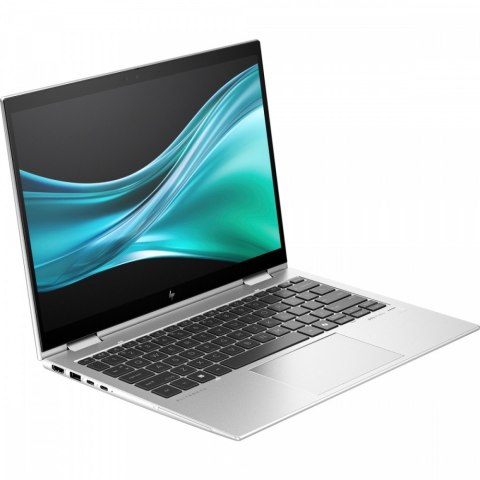 Notebook Elite x360 830 G11 U7-155U 1TB/32GB/W11P/13.0 9G1B4ET Notebook Elite x360 830 G11 U7-155U 1TB/32GB/W11P/13.0 9G1B4ET
