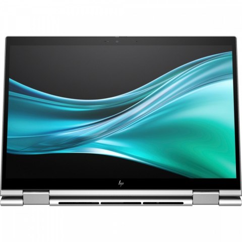 Notebook Elite x360 830 G11 U7-155U 1TB/32GB/W11P/13.0 9G1B4ET Notebook Elite x360 830 G11 U7-155U 1TB/32GB/W11P/13.0 9G1B4ET