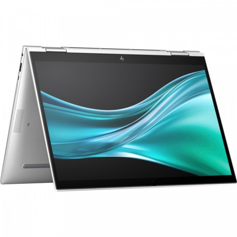 Notebook Elite x360 830 G11 U7-155U 1TB/32GB/W11P/13.0 9G1B4ET Notebook Elite x360 830 G11 U7-155U 1TB/32GB/W11P/13.0 9G1B4ET