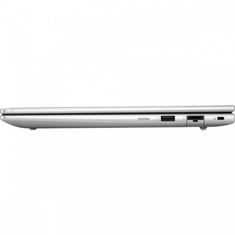 Notebook EliteBook 630 G11 U5-125U 512GB/16GB/W11P/13.3 A37VMET Notebook EliteBook 630 G11 U5-125U 512GB/16GB/W11P/13.3 A37VMET