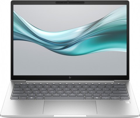 Notebook EliteBook 630 G11 U5-135U 512GB/16GB/W11P/13,3 A37VNET Notebook EliteBook 630 G11 U5-135U 512GB/16GB/W11P/13,3 A37VNET