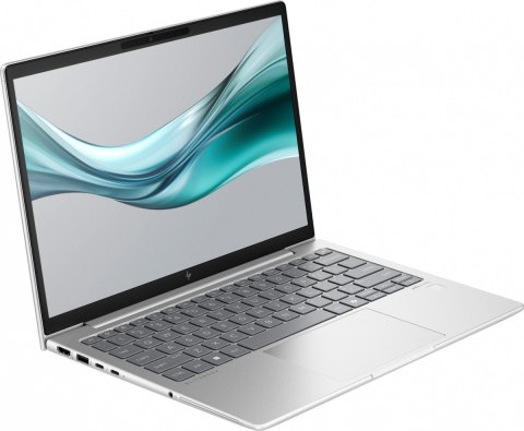 Notebook EliteBook 630 G11 U5-135U 512GB/16GB/W11P/13,3 A37VNET Notebook EliteBook 630 G11 U5-135U 512GB/16GB/W11P/13,3 A37VNET