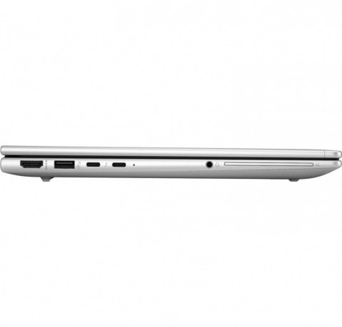 Notebook EliteBook 630 G11 U5-135U 512GB/16GB/W11P/13,3 A37VNET Notebook EliteBook 630 G11 U5-135U 512GB/16GB/W11P/13,3 A37VNET