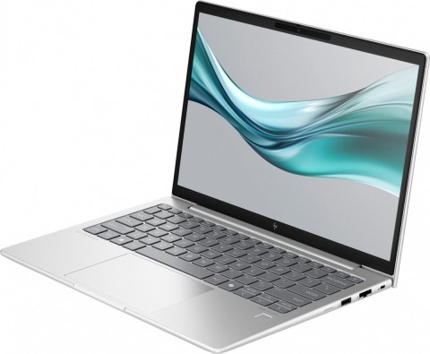 Notebook EliteBook 630 G11 U7-155U 1TB/32GB/W11P/13,3 A37VPET Notebook EliteBook 630 G11 U7-155U 1TB/32GB/W11P/13,3 A37VPET