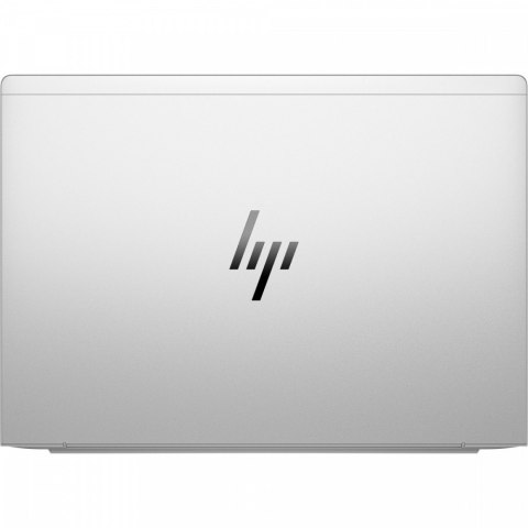 Notebook EliteBook 640 G11 U5-125U 512GB/16GB/W11Pro/14.0 A37VRET Notebook EliteBook 640 G11 U5-125U 512GB/16GB/W11Pro/14.0 A37VRET