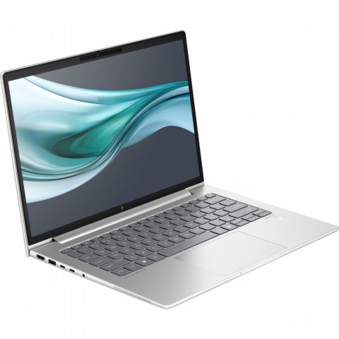 Notebook EliteBook 640 G11 U5-125U 512GB/16GB/W11Pro/14.0 A37VRET Notebook EliteBook 640 G11 U5-125U 512GB/16GB/W11Pro/14.0 A37VRET