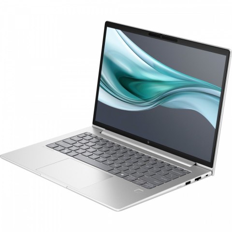 Notebook EliteBook 640 G11 U5-125U 512GB/16GB/W11Pro/14.0 A37VRET Notebook EliteBook 640 G11 U5-125U 512GB/16GB/W11Pro/14.0 A37VRET