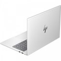 Notebook EliteBook 660 G11 U5-125U 512GB/16GB/W11Pro/16.0 A37VYET