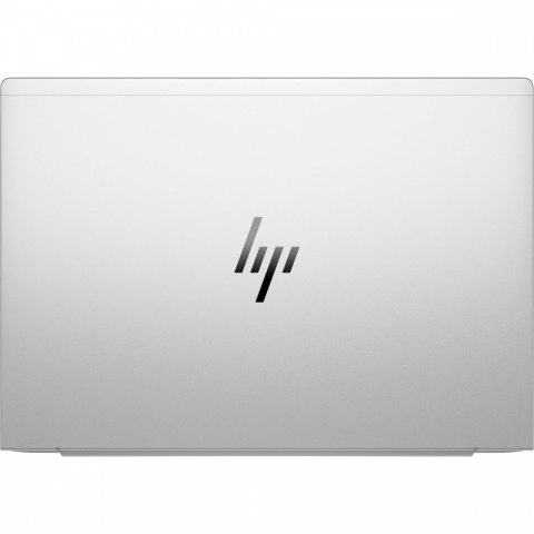 Notebook EliteBook 660 G11 U5-125U 512GB/16GB/W11Pro/16.0 A37VYET Notebook EliteBook 660 G11 U5-125U 512GB/16GB/W11Pro/16.0 A37VYET