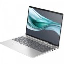 Notebook EliteBook 660 G11 U5-125U 512GB/16GB/W11Pro/16.0 A37VYET