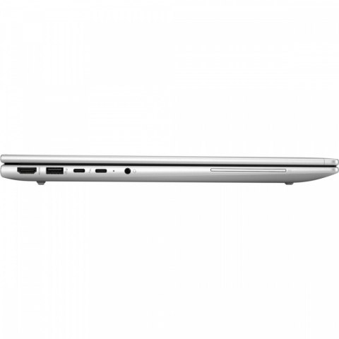 Notebook EliteBook 660 G11 U7-155U 1TB/32GB/W11Pro/16.0 A37W1ET Notebook EliteBook 660 G11 U7-155U 1TB/32GB/W11Pro/16.0 A37W1ET