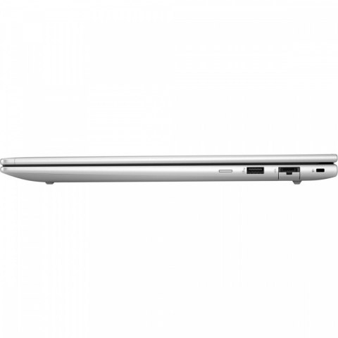 Notebook EliteBook 660 G11 U7-155U 1TB/32GB/W11Pro/16.0 A37W1ET Notebook EliteBook 660 G11 U7-155U 1TB/32GB/W11Pro/16.0 A37W1ET