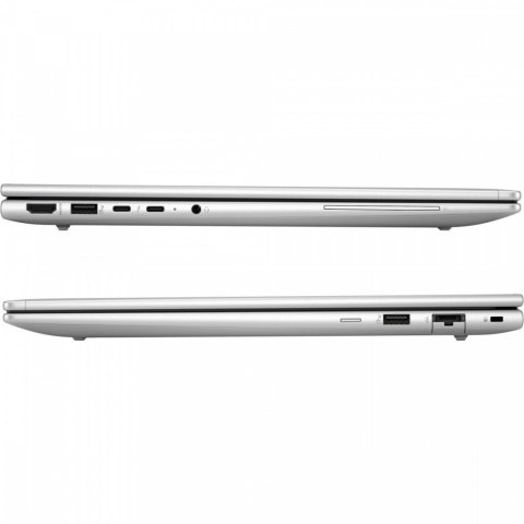 Notebook EliteBook 660 G11 U7-155U 1TB/32GB/W11Pro/16.0 A37W1ET Notebook EliteBook 660 G11 U7-155U 1TB/32GB/W11Pro/16.0 A37W1ET