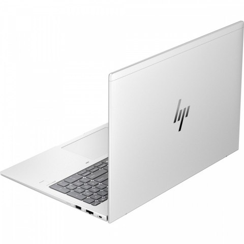 Notebook EliteBook 660 G11 U7-155U 1TB/32GB/W11Pro/16.0 A37W1ET Notebook EliteBook 660 G11 U7-155U 1TB/32GB/W11Pro/16.0 A37W1ET