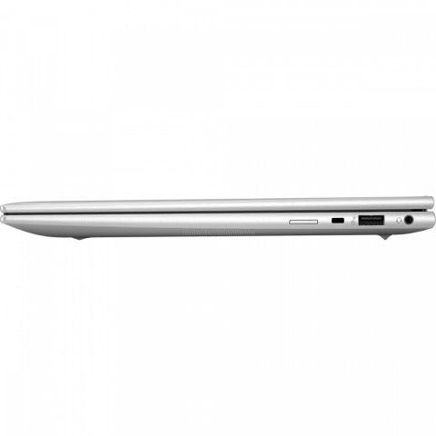 Notebook EliteBook 830 G11 U5-135U 512GB/16GB/Win11Pro/13.3 cali A36WLET Notebook EliteBook 830 G11 U5-135U 512GB/16GB/Win11Pro/13.3 cali A36WLET