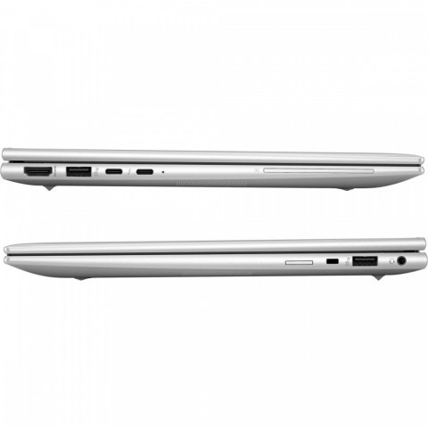 Notebook EliteBook 830 G11 U7-165U 512GB/16GB/W11P/13,3 A36WMET Notebook EliteBook 830 G11 U7-165U 512GB/16GB/W11P/13,3 A36WMET