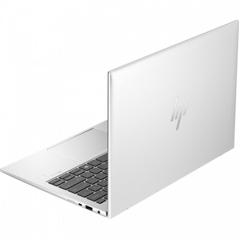 Notebook EliteBook 830 G11 U7-165U 512GB/16GB/W11P/13,3 A36WMET Notebook EliteBook 830 G11 U7-165U 512GB/16GB/W11P/13,3 A36WMET