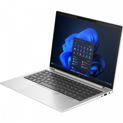 Notebook EliteBook 835 G11 Ryzen 5 8540U 512GB/16GB/W11Pro/13.3 9G0X8ET Notebook EliteBook 835 G11 Ryzen 5 8540U 512GB/16GB/W11Pro/13.3 9G0X8ET