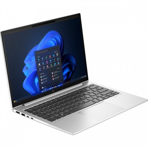 Notebook EliteBook 835 G11 Ryzen 5 8540U 512GB/16GB/W11Pro/13.3 9G0X8ET Notebook EliteBook 835 G11 Ryzen 5 8540U 512GB/16GB/W11Pro/13.3 9G0X8ET