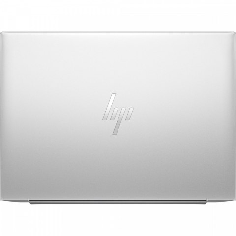 Notebook EliteBook 835 G11 Ryzen 5 8540U 512GB/16GB/W11Pro/13.3 9G0X8ET Notebook EliteBook 835 G11 Ryzen 5 8540U 512GB/16GB/W11Pro/13.3 9G0X8ET