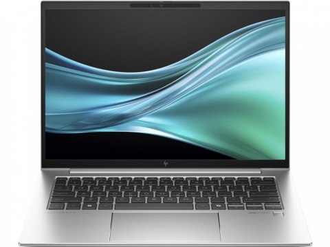 Notebook EliteBook 845 G11 Ryzen 7 PRO 8840HS 1TB/32GB/W11P/14.0 9G0Y8ET Notebook EliteBook 845 G11 Ryzen 7 PRO 8840HS 1TB/32GB/W11P/14.0 9G0Y8ET