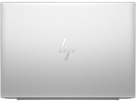 Notebook EliteBook 845 G11 Ryzen 7 PRO 8840HS 1TB/32GB/W11P/14.0 9G0Y8ET Notebook EliteBook 845 G11 Ryzen 7 PRO 8840HS 1TB/32GB/W11P/14.0 9G0Y8ET