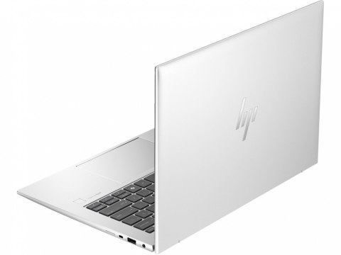 Notebook EliteBook 845 G11 Ryzen 7 PRO 8840HS 1TB/32GB/W11P/14.0 9G0Y8ET Notebook EliteBook 845 G11 Ryzen 7 PRO 8840HS 1TB/32GB/W11P/14.0 9G0Y8ET