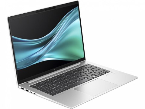 Notebook EliteBook 845 G11 Ryzen 7 PRO 8840HS 1TB/32GB/W11P/14.0 9G0Y8ET Notebook EliteBook 845 G11 Ryzen 7 PRO 8840HS 1TB/32GB/W11P/14.0 9G0Y8ET
