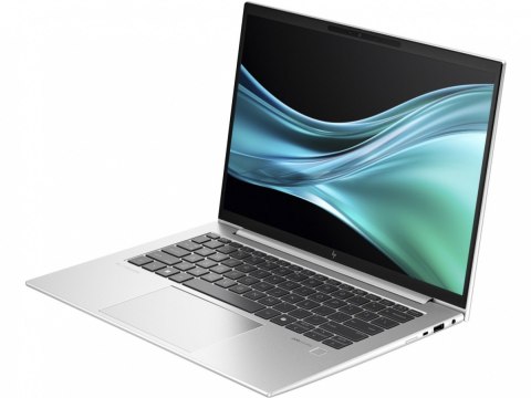 Notebook EliteBook 845 G11 Ryzen 7 PRO 8840HS 1TB/32GB/W11P/14.0 9G0Y8ET Notebook EliteBook 845 G11 Ryzen 7 PRO 8840HS 1TB/32GB/W11P/14.0 9G0Y8ET