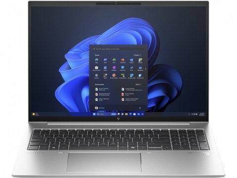 Notebook EliteBook 860 G11 U5-135U 512GB/16GB/W11P/16.0 9G1B9ET Notebook EliteBook 860 G11 U5-135U 512GB/16GB/W11P/16.0 9G1B9ET