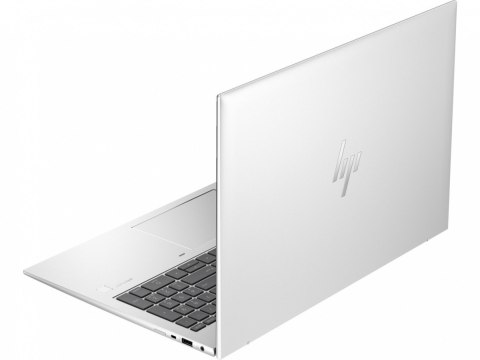 Notebook EliteBook 860 G11 U7-155U 512GB/16GB/W11P/16.0 9G1C0ET Notebook EliteBook 860 G11 U7-155U 512GB/16GB/W11P/16.0 9G1C0ET