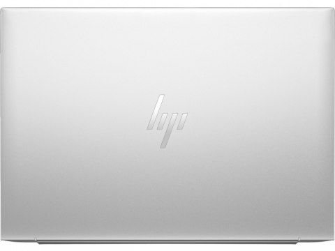 Notebook EliteBook 860 G11 U7-155U 512GB/16GB/W11P/16.0 9G1C0ET Notebook EliteBook 860 G11 U7-155U 512GB/16GB/W11P/16.0 9G1C0ET